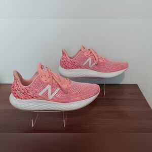 New Balance Fresh Foam Rise 12
